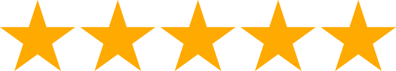 Solidified Pest Control Reviews