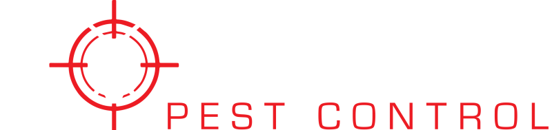 Solidified Pest Control in Michigan