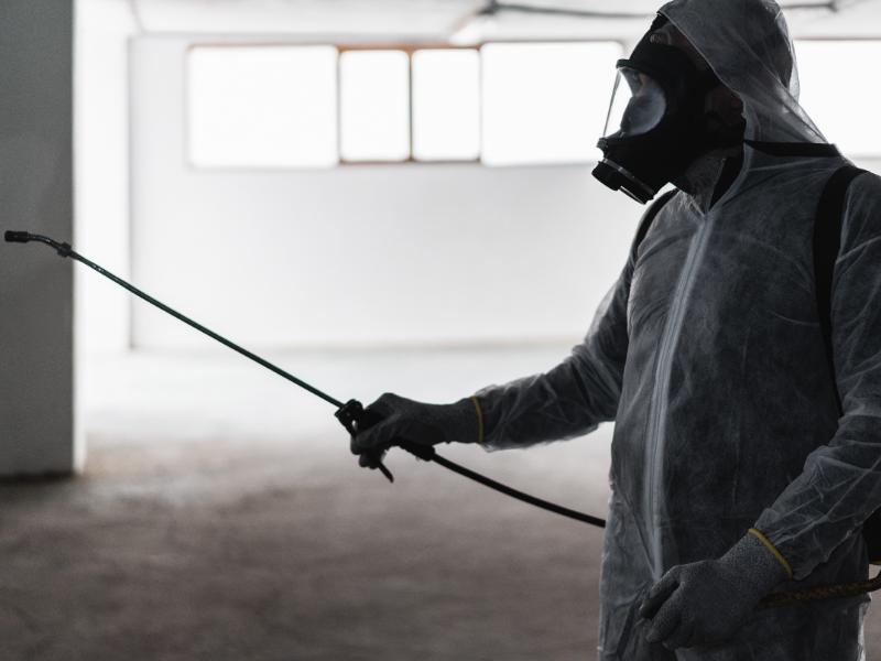 One-Time Bug Services Are Good, But Contracts Protect You More